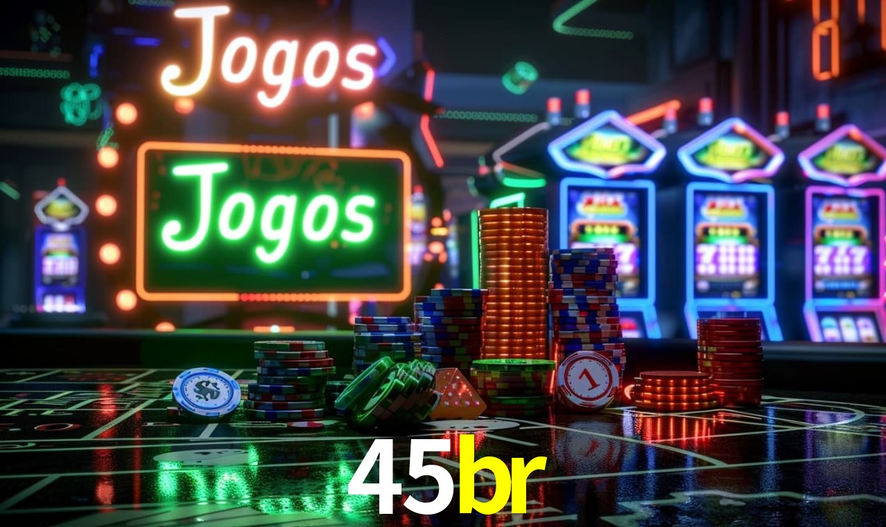 A Revolução dos Aplicativos de Jogos no 330bet