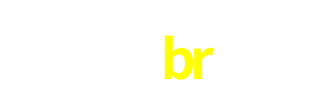 45br